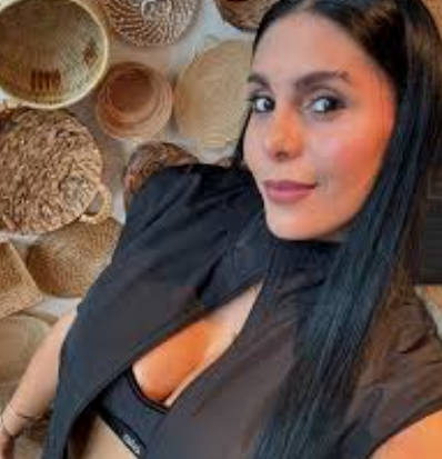 <strong>Laura M.</strong>