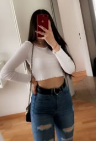 <em><strong>Tamara L.</strong></em>