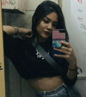 <em><strong>MARINA P</strong></em><em>.</em>